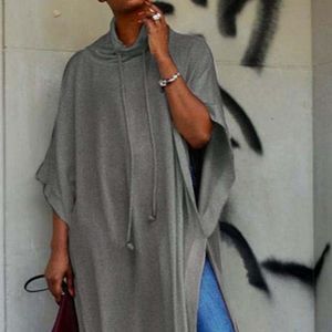 NWOT: STYLISH, COMFY, LOOSE-FITTING Woman's Blouse